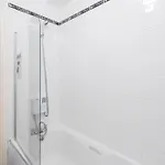 דירה 2bd Flat In Heart Of דבלין