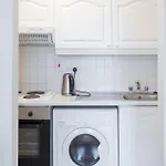 2bd Flat In Heart Of דבלין