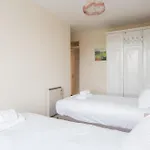 דירה 2bd Flat In Heart Of