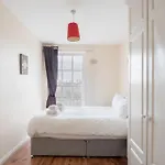 2bd Flat In Heart Of דבלין
