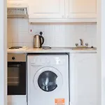 2bd Flat In Heart Of דירה *
