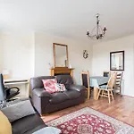 2bd Flat In Heart Of דבלין