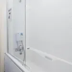 2bd Flat In Heart Of *