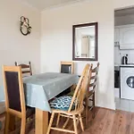 2bd Flat In Heart Of * 都柏林