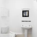 2bd Flat In Heart Of 公寓